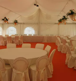 Najem in prodaja prireditvenih in skladiscnih sotorovodrov in ostale opreme slovenija