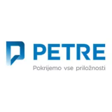 PETRE ŠOTORI - HALE d.o.o.