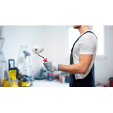 Sajo gradnje, d.o.o.