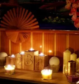 Poceni tajska masaza ljubljana bezigrad