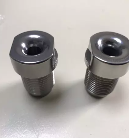 Eloksiranje kovinskih izdelkov Slovenska Bistrica