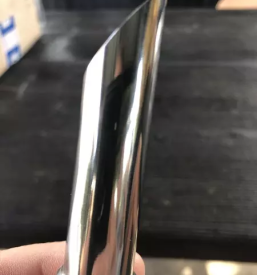 Površinska obdelava izdelkov iz kovine Štajerska