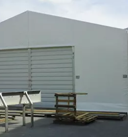 Prodaja skladiscnih hal v sloveniji