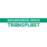 RAČUNOVODSKI SERVIS TRANSPLAST, d.o.o.