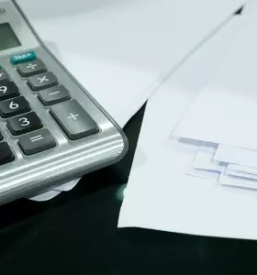 ugoden racunovodski servis ljubljana moste