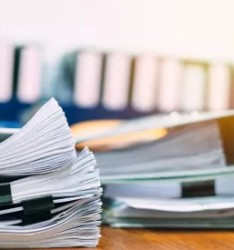 ugoden racunovodski servis moste