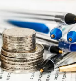 kvaliteten racunovodski servis moste