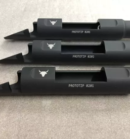 Ugodno raziglejevanje kovinskih izdelkov Štajerska