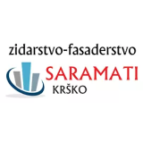 Saramati Adem d.o.o.