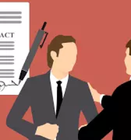 Ugodno posredovanje delovne sile osrednja slovenija