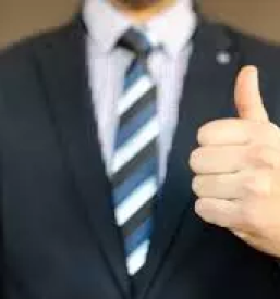 Ugodno posredovanje delovne sile osrednja slovenija