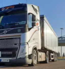 Veleprodaja kurilnega olja gorenjska