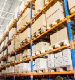 Veleprodaja kurilnega olja gorenjska