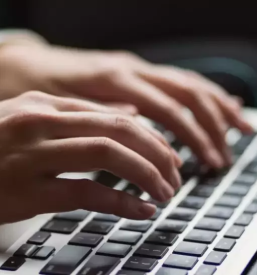 Veleprodaja kurilnega olja osrednja slovenija