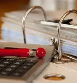 Vodenje poslovnih knjig ljubljana rudnik