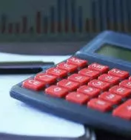 Vodenje poslovnih knjig ljubljana rudnik