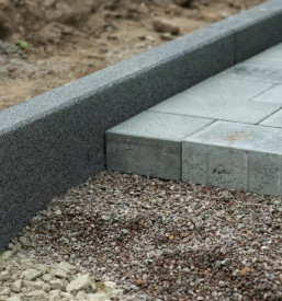 Zunanje ureditve savinjska