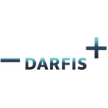 Darfis d.o.o.