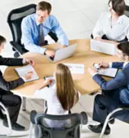 Delovna dovoljenja pomoc ljubljana moste