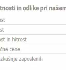 Delovna dovoljenja pomoc ljubljana moste