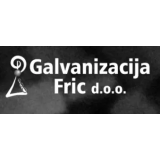 Galvanizacija Fric, d.o.o.