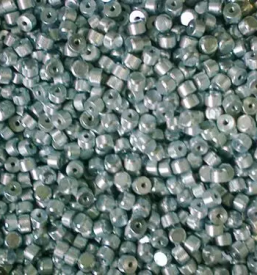 Galvanizacija, zaščita kovin