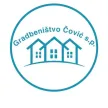 Husein Čović s.p.