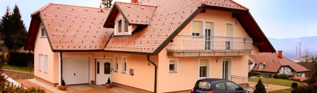 Kvalitetno fasaderstvo Posavje