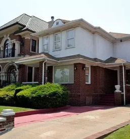 Izdelava skarpe stajerska