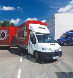 Izdelki iz plasticnih mas po narocilu slovenija