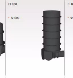 Izdelki iz plasticnih mas po narocilu slovenija