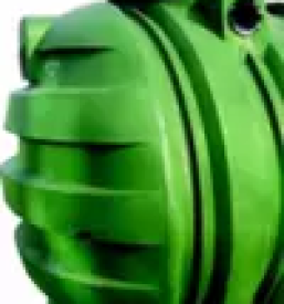 Izdelki iz plasticnih mas po narocilu slovenija