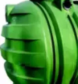Izdelki iz plasticnih mas po narocilu slovenija