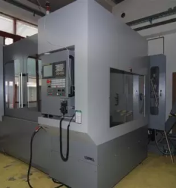 Izdelki iz plasticnih mas po narocilu slovenija