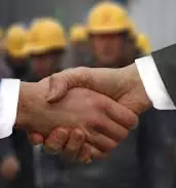 Najem delovne sile osrednja slovenija