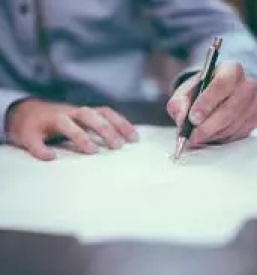 Najem delovne sile osrednja slovenija