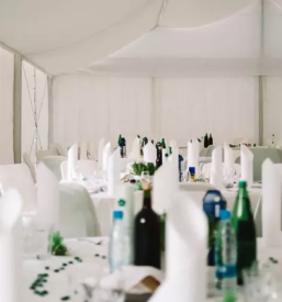 Najem porocnih sotorov slovenija