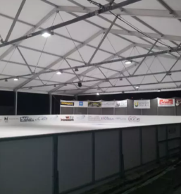 Najem skladiscnih hal slovenija