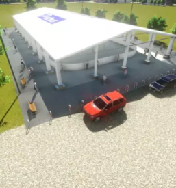 Najem skladiscnih hal slovenija