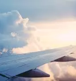 Organizacija poslovnih potovanj po svetu