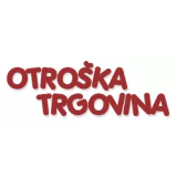 Otroška trgovina d.o.o.
