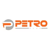 PETRO PLUS D.O.O., VELEPRODAJA KURILNEGA OLJA GORENJSKA