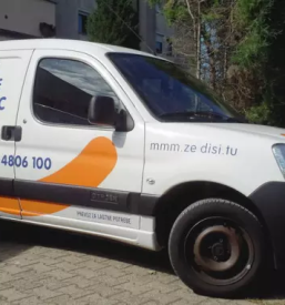 Pomoc na domu miklavz na dravskem polju