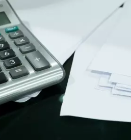 Zagotovljena delovna dovolilnice