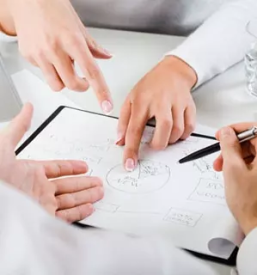 Pomoč pri izdaji delovnih dovoljenj 