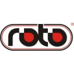 ROTO GROUP D.O.O.