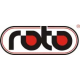 ROTO GROUP D.O.O.