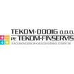 Tekom-Dodig d.o.o.