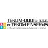 Tekom-Dodig d.o.o.