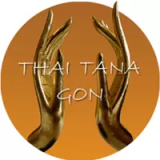 THAI TANA GON, MASAŽNO TERAPEVTSKI CENTER, SRIKORN LASAKOO S.P.